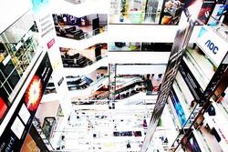 Sim Lim Square (D7), Retail #481289911